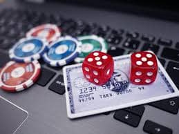 556 bet vip