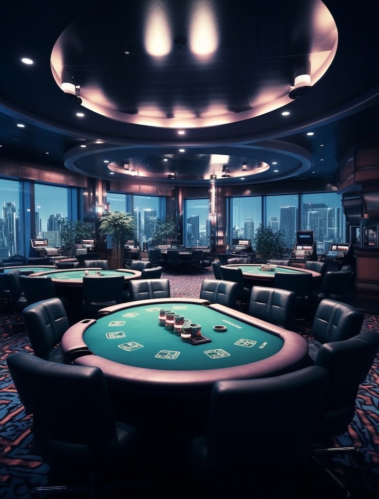 556 bet vip