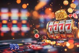 556 bet vip