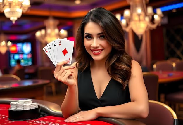 556 bet vip