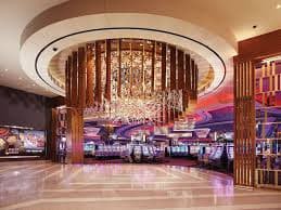 556 bet vip