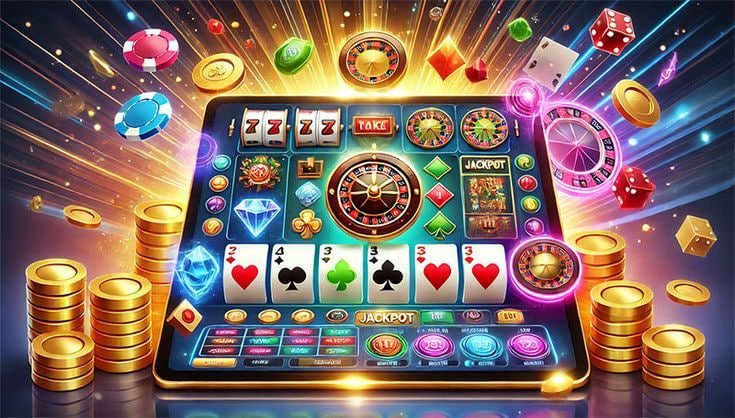 556 bet vip