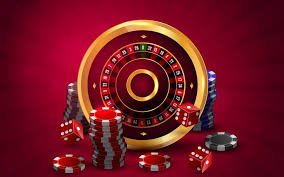 556 bet vip