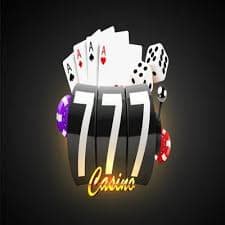 556 bet vip