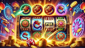 556 bet vip