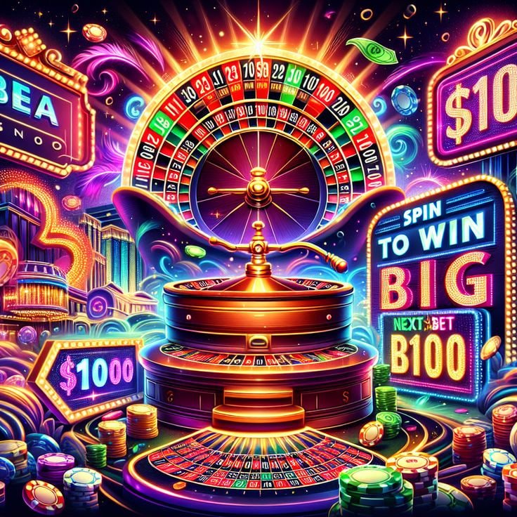 556 bet vip