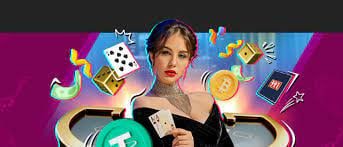 556 bet vip