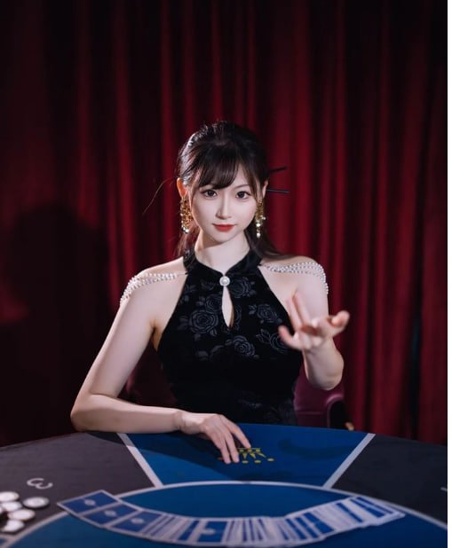 556 bet vip