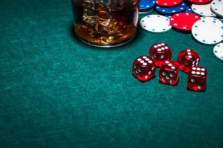 556 bet vip