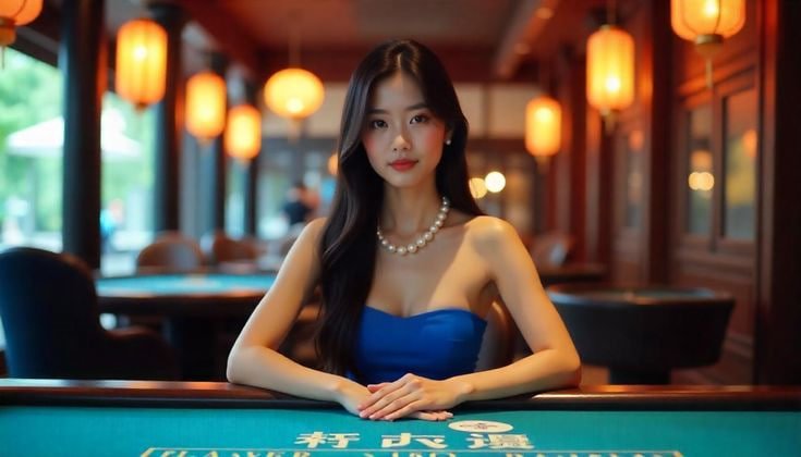 556 bet vip