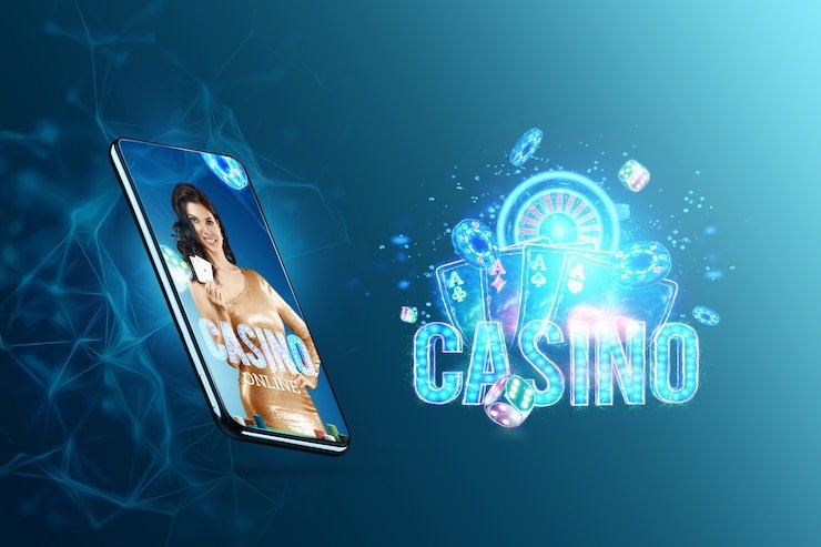 556 bet vip
