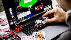 556 bet vip