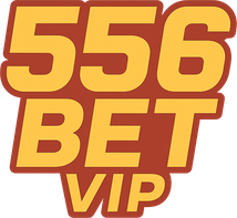 556 Bet VIP Logo